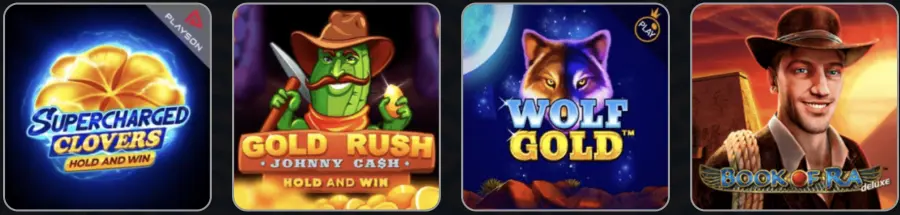 Katana spin bonus code for existing players
